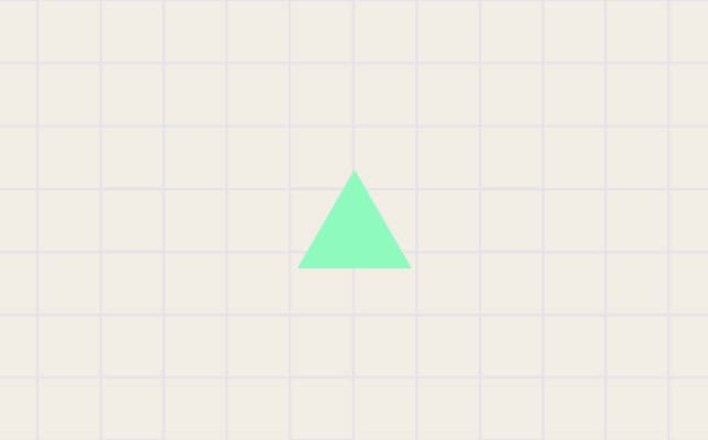 package | test system 3