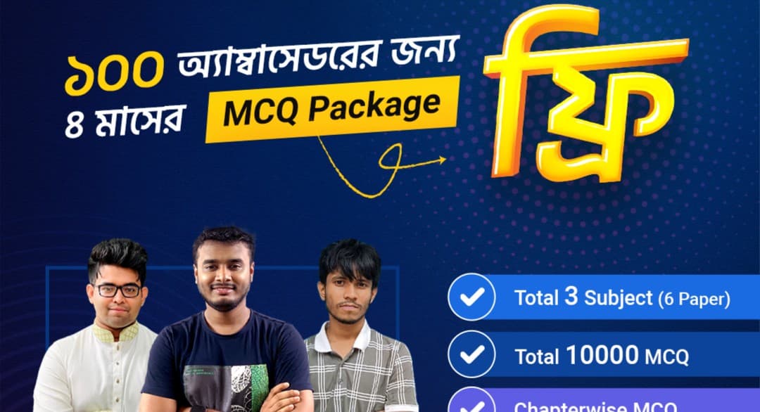 WEBNARS Ambassador first meetup